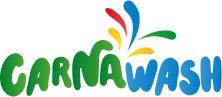 carnawash logo